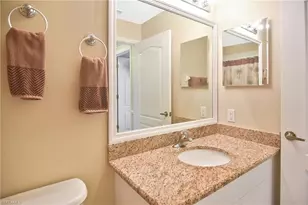 10361 Butterfly Palm Dr, Fort Myers, FL 33966 - Photo 30