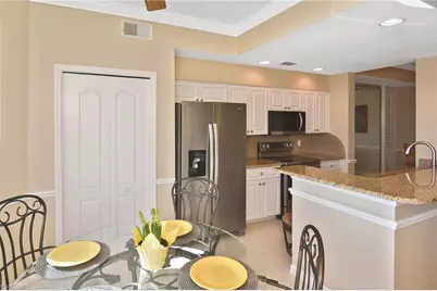 10361 Butterfly Palm Dr #723, Fort Myers, FL 33966 - Photo 14