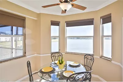 10361 Butterfly Palm Dr #723, Fort Myers, FL 33966 - Photo 20