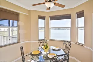 10361 Butterfly Palm Dr, Fort Myers, FL 33966 - Photo 20