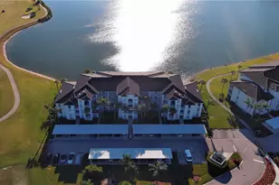 10361 Butterfly Palm Dr, Fort Myers, FL 33966 - Photo 2