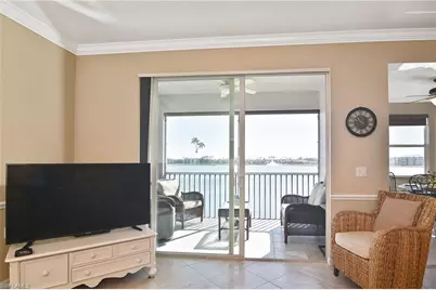 10361 Butterfly Palm Dr #723, Fort Myers, FL 33966 - Photo 8