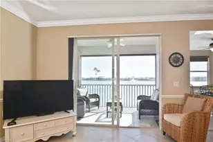 10361 Butterfly Palm Dr, Fort Myers, FL 33966 - Photo 8