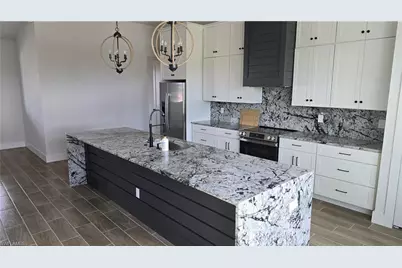 385 Paulcrest Ave, Lehigh Acres, FL 33974 - Photo 2