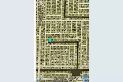 1500 NW 11th Ter, Cape Coral, FL 33993 - Photo 2