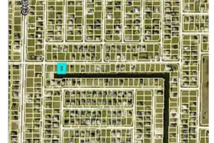 1500 NW 11th Terrace, Cape Coral, FL 33993 - Photo 2