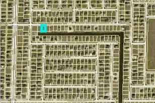 1500 NW 11th Terrace, Cape Coral, FL 33993 - Photo 4