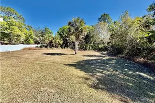 616 Broadway Ave, Lehigh Acres, FL 33972 - Photo 32