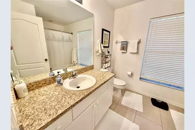 616 Broadway Ave, Lehigh Acres, FL 33972 - Photo 20