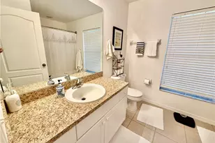 616 Broadway Ave, Lehigh Acres, FL 33972 - Photo 20