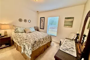 616 Broadway Ave, Lehigh Acres, FL 33972 - Photo 24