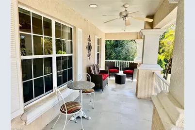 616 Broadway Ave, Lehigh Acres, FL 33972 - Photo 26