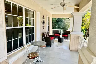 616 Broadway Ave, Lehigh Acres, FL 33972 - Photo 26