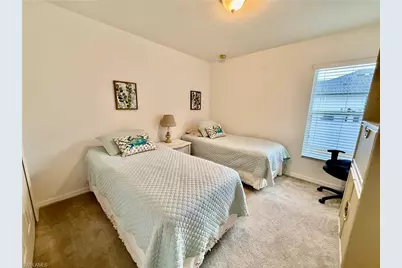 616 Broadway Ave, Lehigh Acres, FL 33972 - Photo 22