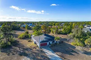 4212 NW 37th Ave, Cape Coral, FL 33993 - Photo 18