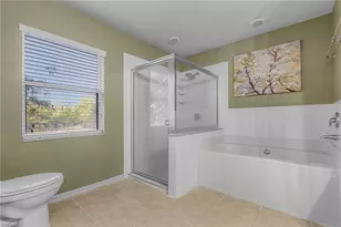 4212 NW 37th Ave, Cape Coral, FL 33993 - Photo 12