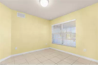 4212 NW 37th Ave, Cape Coral, FL 33993 - Photo 4