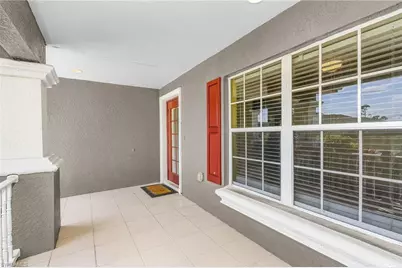 4212 NW 37th Ave, Cape Coral, FL 33993 - Photo 2