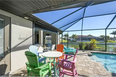 2519 SW 15th Ave, Cape Coral, FL 33914 - Photo 38