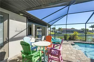 2519 SW 15th Ave, Cape Coral, FL 33914 - Photo 38