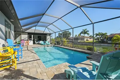 2519 SW 15th Ave, Cape Coral, FL 33914 - Photo 42