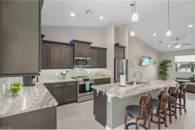 2519 SW 15th Ave, Cape Coral, FL 33914 - Photo 20