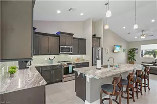 2519 SW 15th Ave, Cape Coral, FL 33914 - Photo 20