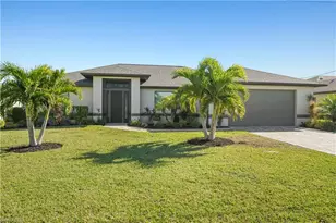 2519 SW 15th Ave, Cape Coral, FL 33914 - Photo 1