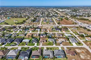 2519 SW 15th Ave, Cape Coral, FL 33914 - Photo 8