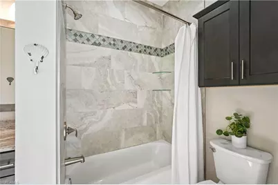 2519 SW 15th Ave, Cape Coral, FL 33914 - Photo 32