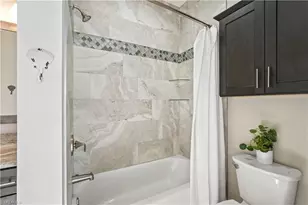 2519 SW 15th Ave, Cape Coral, FL 33914 - Photo 32