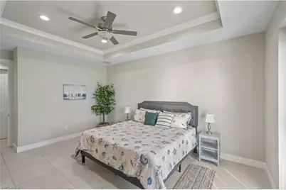 2519 SW 15th Ave, Cape Coral, FL 33914 - Photo 26