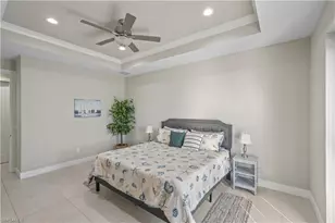 2519 SW 15th Ave, Cape Coral, FL 33914 - Photo 26