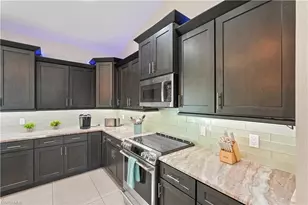 2519 SW 15th Ave, Cape Coral, FL 33914 - Photo 22