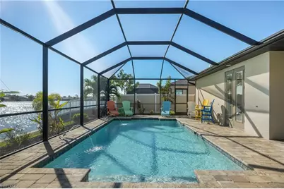 2519 SW 15th Ave, Cape Coral, FL 33914 - Photo 40