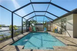 2519 SW 15th Ave, Cape Coral, FL 33914 - Photo 40