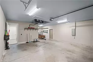 2519 SW 15th Ave, Cape Coral, FL 33914 - Photo 24