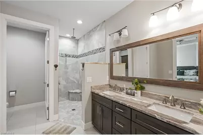 2519 SW 15th Ave, Cape Coral, FL 33914 - Photo 28