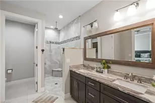 2519 SW 15th Ave, Cape Coral, FL 33914 - Photo 28