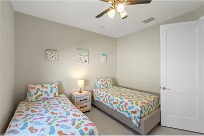 2519 SW 15th Ave, Cape Coral, FL 33914 - Photo 34