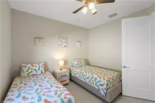 2519 SW 15th Ave, Cape Coral, FL 33914 - Photo 34