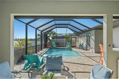 2519 SW 15th Ave, Cape Coral, FL 33914 - Photo 48