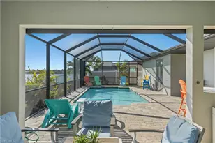 2519 SW 15th Ave, Cape Coral, FL 33914 - Photo 48