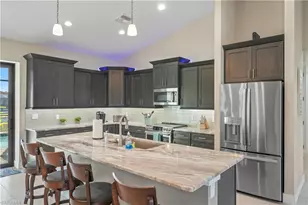 2519 SW 15th Ave, Cape Coral, FL 33914 - Photo 18