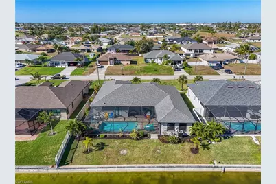 2519 SW 15th Ave, Cape Coral, FL 33914 - Photo 10