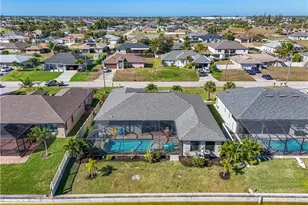 2519 SW 15th Ave, Cape Coral, FL 33914 - Photo 10