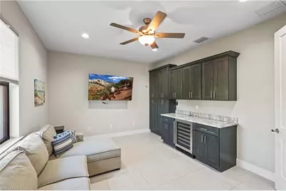 2519 SW 15th Ave, Cape Coral, FL 33914 - Photo 14