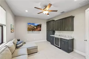 2519 SW 15th Ave, Cape Coral, FL 33914 - Photo 14