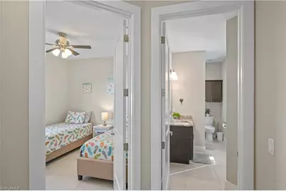 2519 SW 15th Ave, Cape Coral, FL 33914 - Photo 30