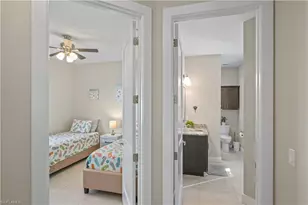 2519 SW 15th Ave, Cape Coral, FL 33914 - Photo 30